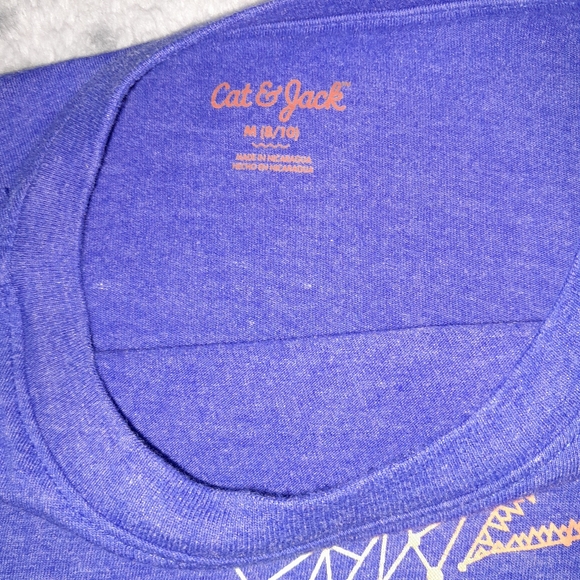 Bundle - Picture 8 of 10